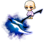 Stabby